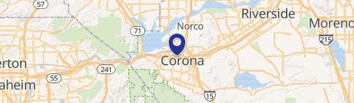 Corona, CA 92882
