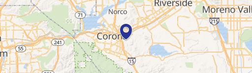 Corona, CA 92879