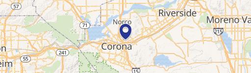 Corona, CA 92879