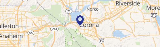 Corona, CA 92882