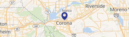 Corona, CA 92879