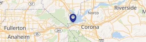 Corona, CA 92881