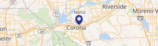 Corona, CA 92879