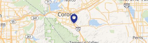 Corona, CA 92881