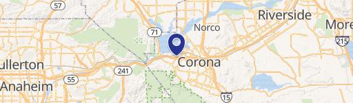 Corona, CA 92882
