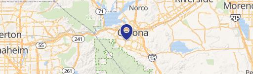 Corona, CA 92882