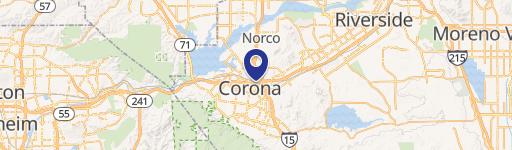 Corona, CA 92879