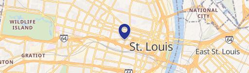 Commercial Space for Lease