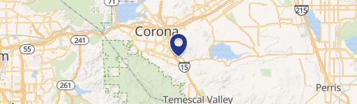 Corona, CA 92881