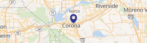 Corona, CA 92879