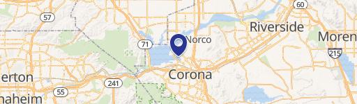 Corona, CA 92878