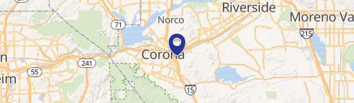 Corona, CA 92879