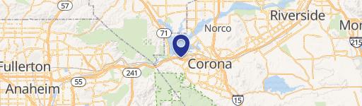 Corona, CA 92882