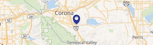 Corona, CA 92881