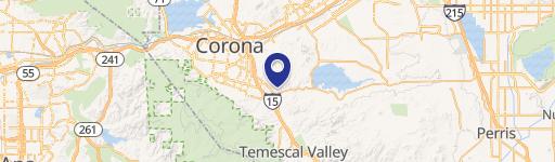 Corona, CA 92881