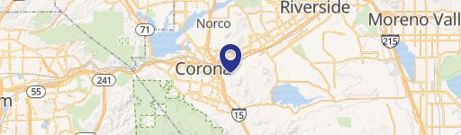 Corona, CA 92879