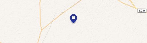 Prime 285-Acre Hancock County Land