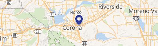 Corona, CA 92879
