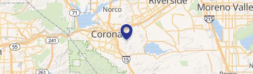 Corona, CA 92881