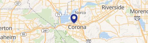 Corona, CA 92882