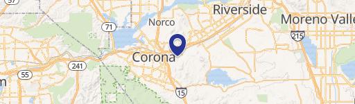 Corona, CA 92879