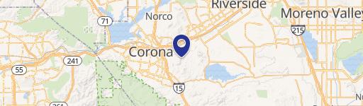 Corona, CA 92879