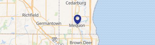 Riversite Commons Office Space