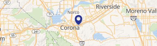 Corona, CA 92879