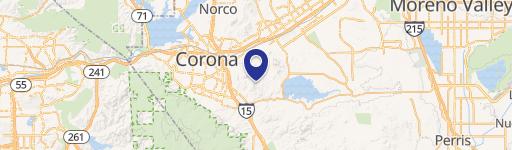 Corona, CA 92881