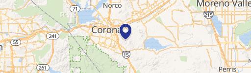 Corona, CA 92881