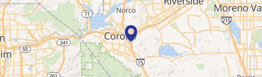 1325 Pico St Ste, Unit 101