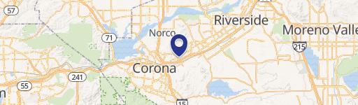 2210 Griffin Way Ste, Unit 102