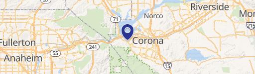 2681 Grn Riv Rd Ste, Unit 102