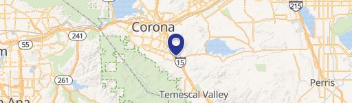 2279 Eagle Gln Pkwy Ste, Unit 102