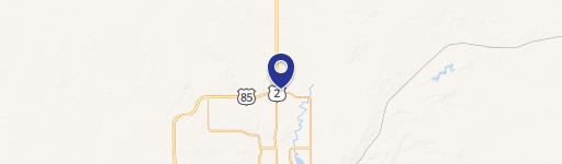 Williston, ND Commercial Farm Land