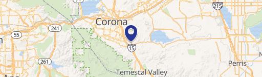 2670 Tuscany St Ste, Unit 104