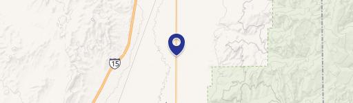 Prime 36-Acre Agricultural Land