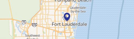 Fort Lauderdale Multifamily Investment