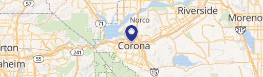 370 Grand Blvd Ste, Unit 110