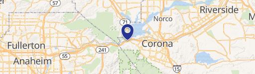 4300 Grn Riv Rd Ste, Unit 113