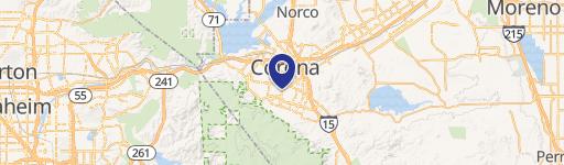 2815 Main St Ste, Unit 200