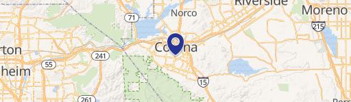 260 Ontario Ave Ste, Unit 205