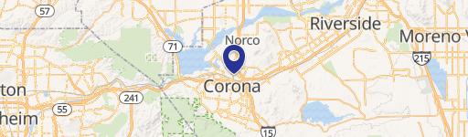 391 Main St Ste, Unit 206