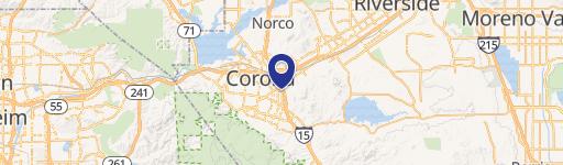 1180 Olympic Dr Ste, Unit 206