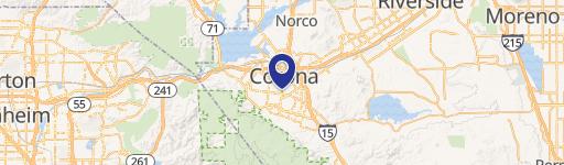 2250 Main St Ste, Unit 208