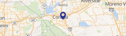 802 Magnolia Ave Ste, Unit 209