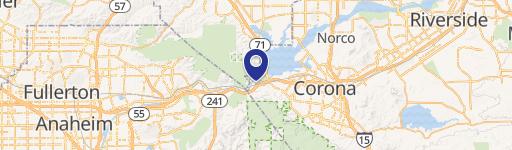 4740 Grn Riv Rd Ste, Unit 212