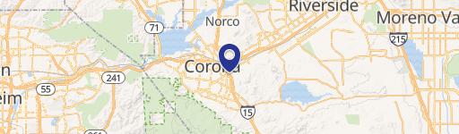 1181 California Ave Ste, Unit 270