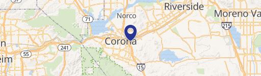 1250 Corona Pointe Ct Ste, Unit 301