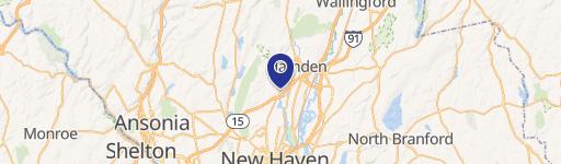 Retail Space Available For Lease